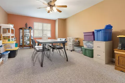 Dining - 419 E Theodore Ln, Itasca, IL 60143 photo 2 of 2