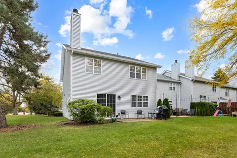 Other - 419 E Theodore Ln, Itasca, IL 60143 photo 5 of 5