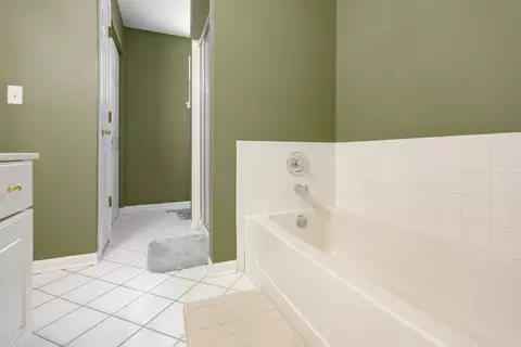 Bath - 419 E Theodore Ln, Itasca, IL 60143 photo 5 of 5