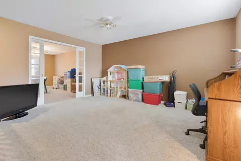 Other - 419 E Theodore Ln, Itasca, IL 60143 photo 4 of 5