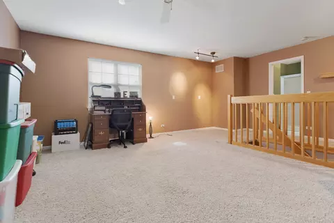 Other - 419 E Theodore Ln, Itasca, IL 60143 photo 3 of 5