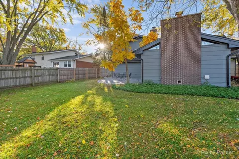 2041 Vermont St, Rolling Meadows, IL 60008 photo 37