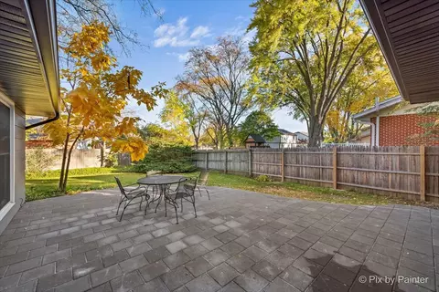 2041 Vermont St, Rolling Meadows, IL 60008 photo 35