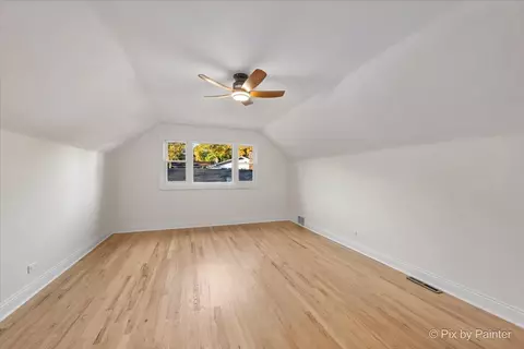 2041 Vermont St, Rolling Meadows, IL 60008 photo 21