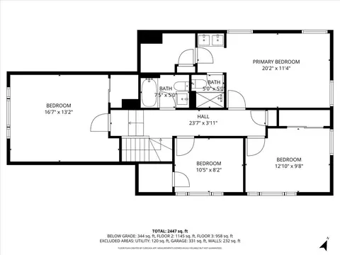2041 Vermont St, Rolling Meadows, IL 60008 photo 43