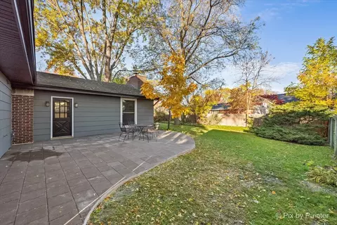 2041 Vermont St, Rolling Meadows, IL 60008 photo 34