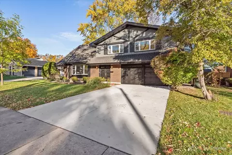 2041 Vermont St, Rolling Meadows, IL 60008 photo 39
