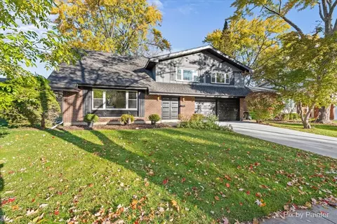 2041 Vermont St, Rolling Meadows, IL 60008 photo 40