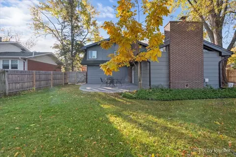 2041 Vermont St, Rolling Meadows, IL 60008 photo 38