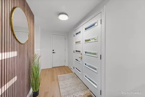 2041 Vermont St, Rolling Meadows, IL 60008 photo 3