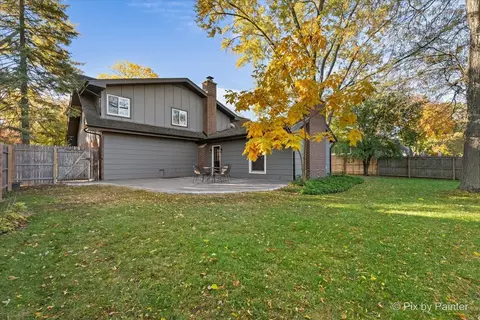 2041 Vermont St, Rolling Meadows, IL 60008 photo 36