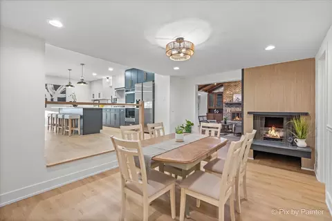 2041 Vermont St, Rolling Meadows, IL 60008 photo 10