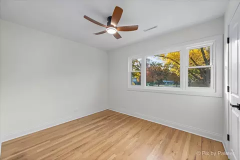 2041 Vermont St, Rolling Meadows, IL 60008 photo 28