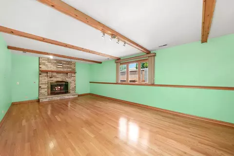 Other - 8410 S 78th Ave, Bridgeview, IL 60455 photo 2 of 4
