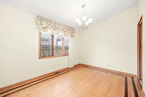Other - 8410 S 78th Ave, Bridgeview, IL 60455 photo 1 of 4