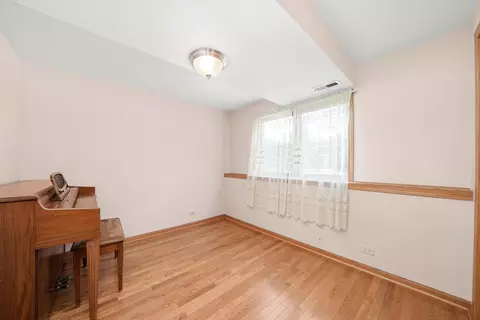 Other - 8410 S 78th Ave, Bridgeview, IL 60455 photo 3 of 4