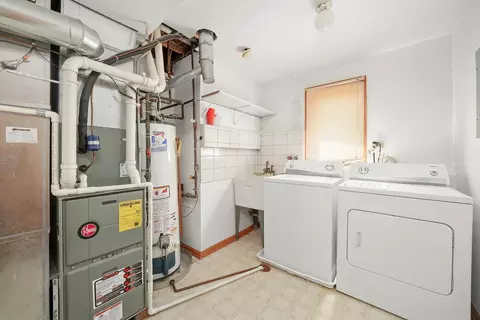 Other - 8410 S 78th Ave, Bridgeview, IL 60455 photo 4 of 4
