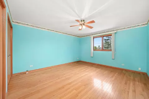 Bedroom - 8410 S 78th Ave, Bridgeview, IL 60455 photo 1 of 3