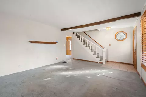 Living - 321 E Main St, Peotone, IL 60468 photo 3 of 5