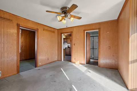 Living - 321 E Main St, Peotone, IL 60468 photo 4 of 5