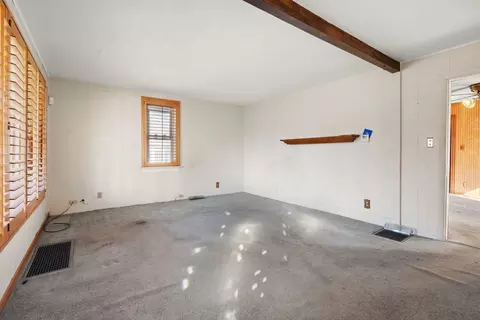 Living - 321 E Main St, Peotone, IL 60468 photo 1 of 5