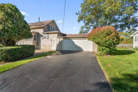 Other - 321 E Main St, Peotone, IL 60468 photo 1 of 5