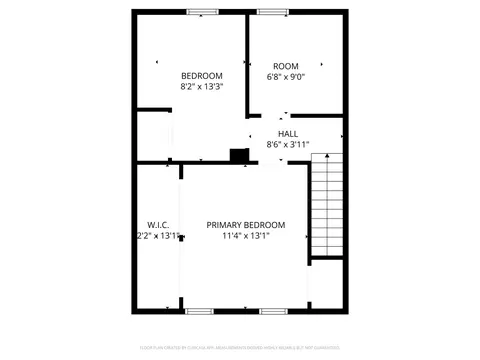 Floorplan - 321 E Main St, Peotone, IL 60468 photo 3 of 3