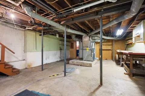 Other - 321 E Main St, Peotone, IL 60468 photo 4 of 5