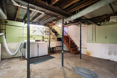 Other - 321 E Main St, Peotone, IL 60468 photo 5 of 5