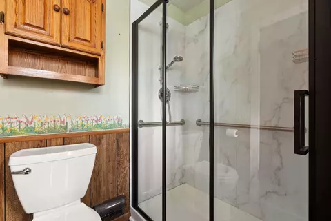Bath - 321 E Main St, Peotone, IL 60468 photo 1 of 1