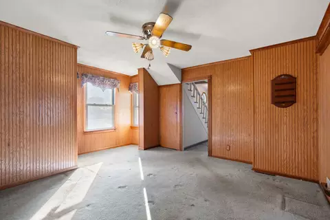 Living - 321 E Main St, Peotone, IL 60468 photo 5 of 5