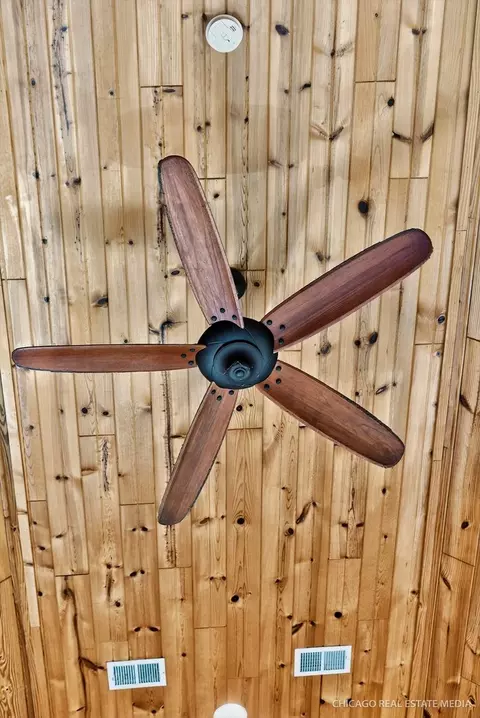 Other - 104 Morningside Dr, Lakemoor, IL 60051 photo 1 of 5