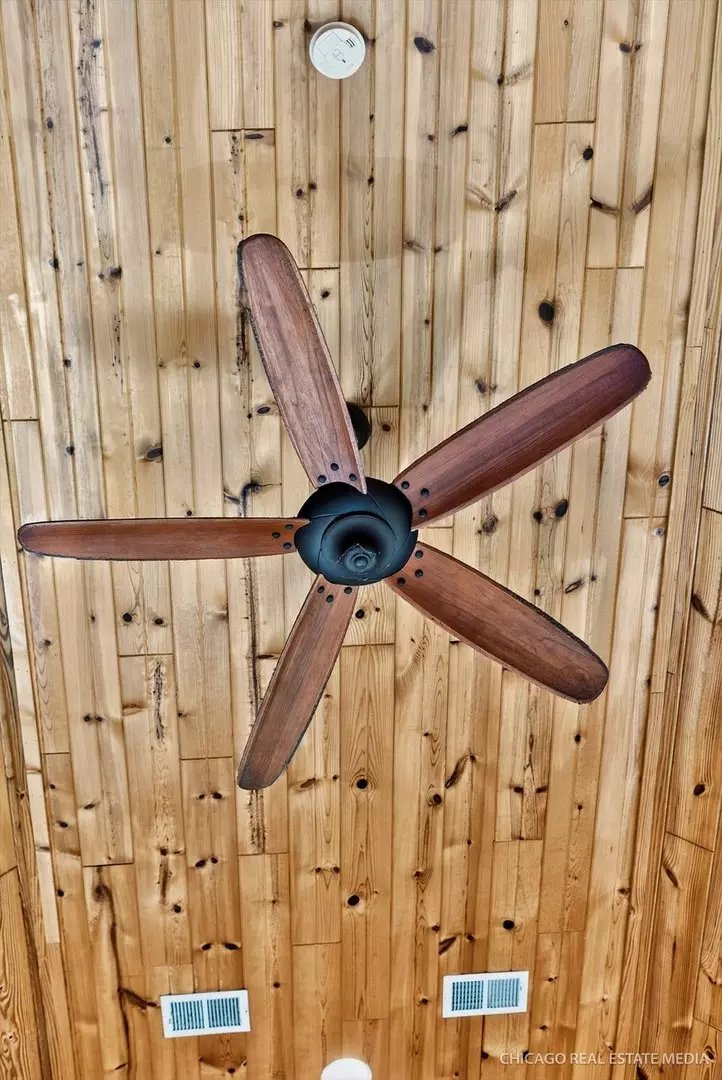 Other - 104 Morningside Dr, Lakemoor, IL 60051 photo 1 of 5