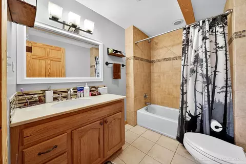 Bath - 104 Morningside Dr, Lakemoor, IL 60051 photo 1 of 4