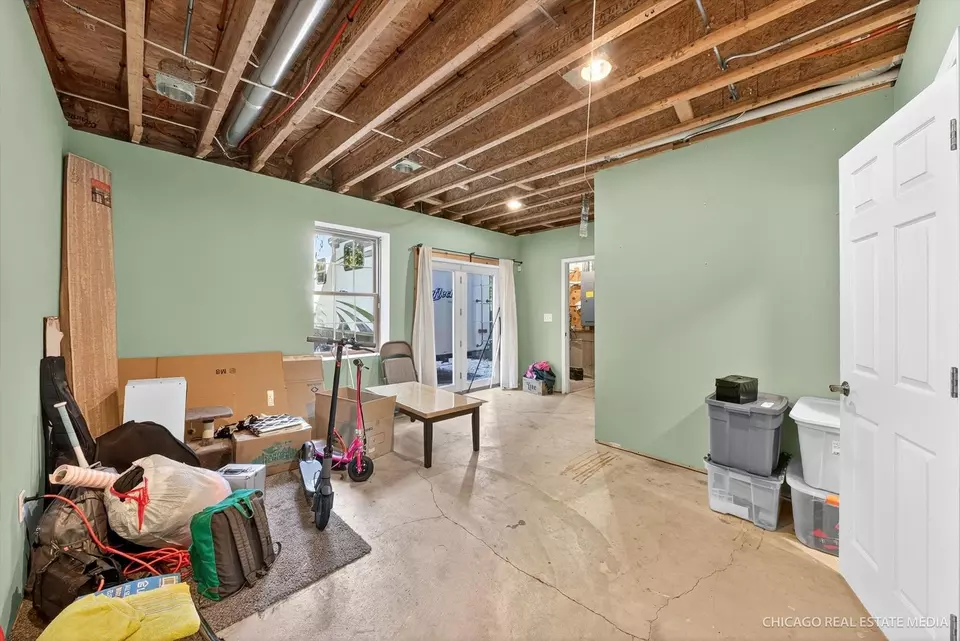 Other - 104 Morningside Dr, Lakemoor, IL 60051 photo 4 of 5