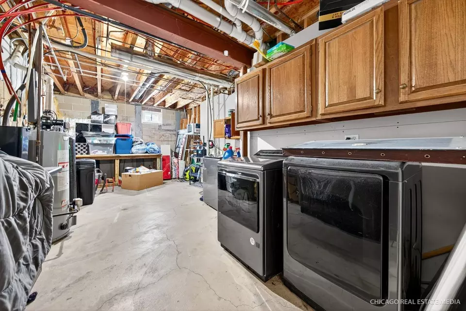 Other - 104 Morningside Dr, Lakemoor, IL 60051 photo 5 of 5