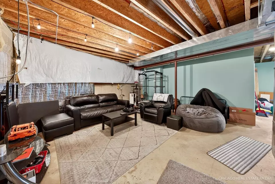 Other - 104 Morningside Dr, Lakemoor, IL 60051 photo 3 of 5