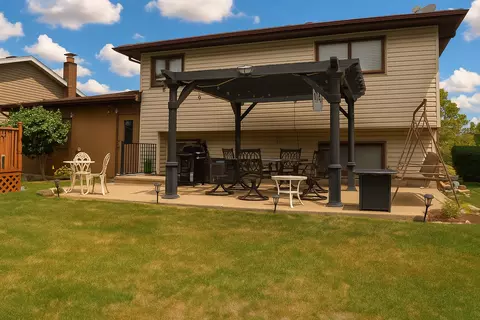 727 W Sable Dr, Addison, IL 60101 photo 4
