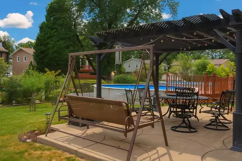 727 W Sable Dr, Addison, IL 60101 photo 6