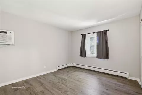 Other - 144 E Bailey Rd #L, Naperville, IL 60565 photo 3 of 4