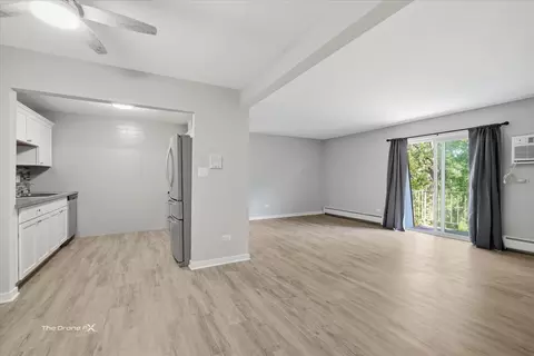 Other - 144 E Bailey Rd #L, Naperville, IL 60565 photo 2 of 4