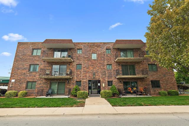 1940 183rd St #1C, Homewood, IL 60430