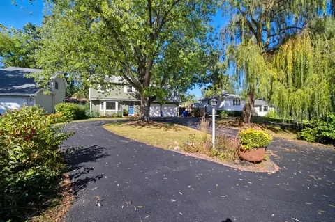 18256 W Il Route 120, Grayslake, IL 60030