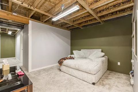Other - 1111 Chippewa St, Normal, IL 61761 photo 5 of 8