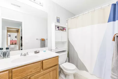 Bath - 1111 Chippewa St, Normal, IL 61761 photo 2 of 3