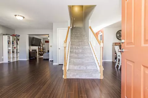 Entry Way - 1111 Chippewa St, Normal, IL 61761 photo 1 of 1