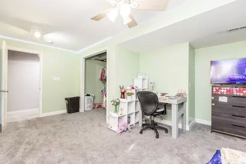 Other - 1111 Chippewa St, Normal, IL 61761 photo 8 of 8