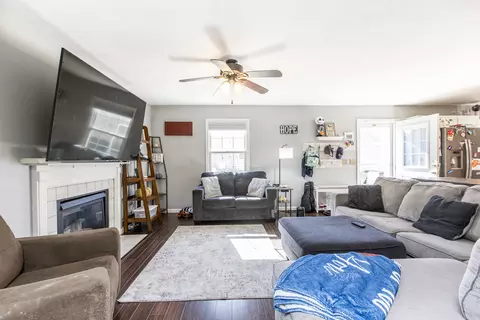 Other - 1111 Chippewa St, Normal, IL 61761 photo 1 of 8