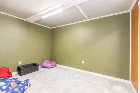 Bedroom - 1111 Chippewa St, Normal, IL 61761 photo 9 of 9