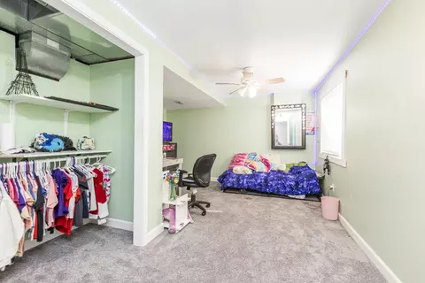Other - 1111 Chippewa St, Normal, IL 61761 photo 7 of 8